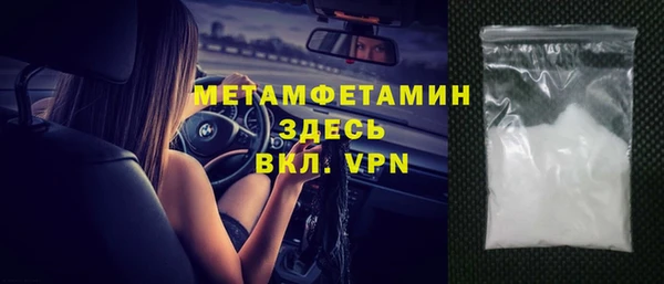 дживик Няндома