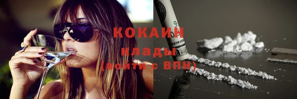 крисы Арсеньев